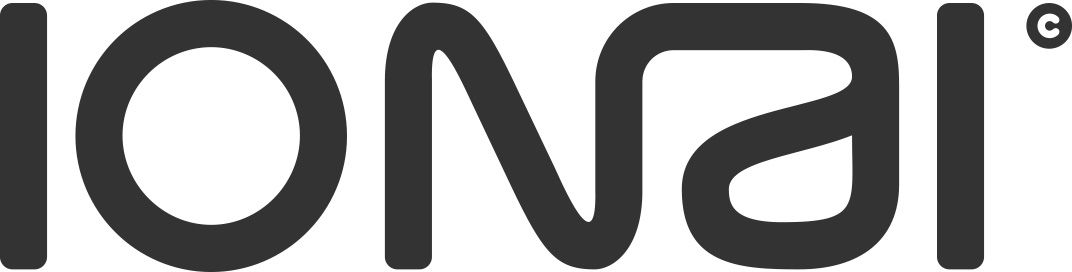 ION AI